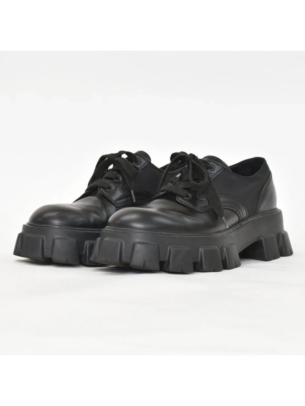 Prada brand name